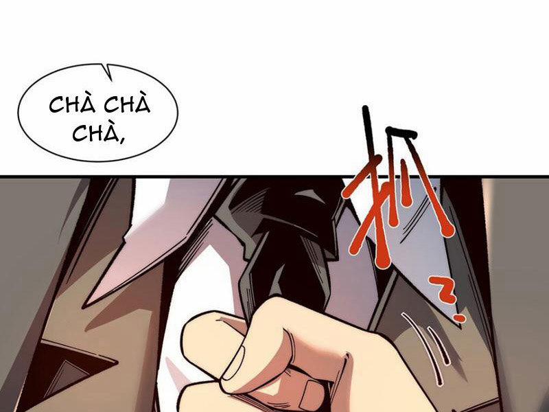 Vô Hạn Thôi Diễn 7 trang 24