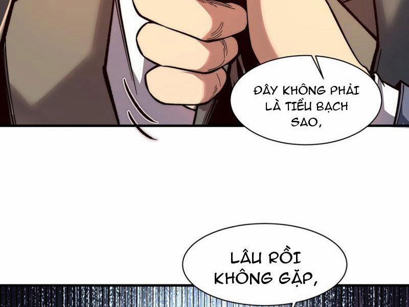 Vô Hạn Thôi Diễn 7 trang 25