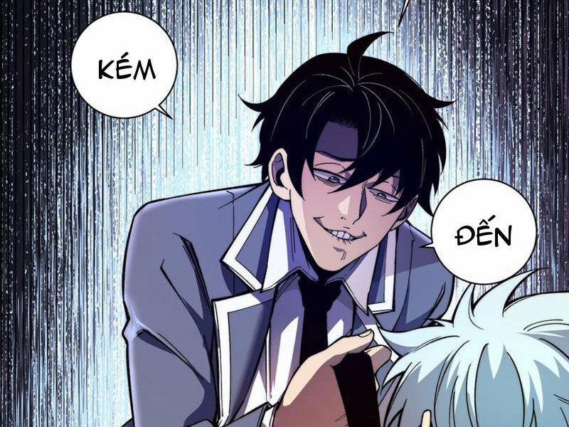 Vô Hạn Thôi Diễn 7 trang 26