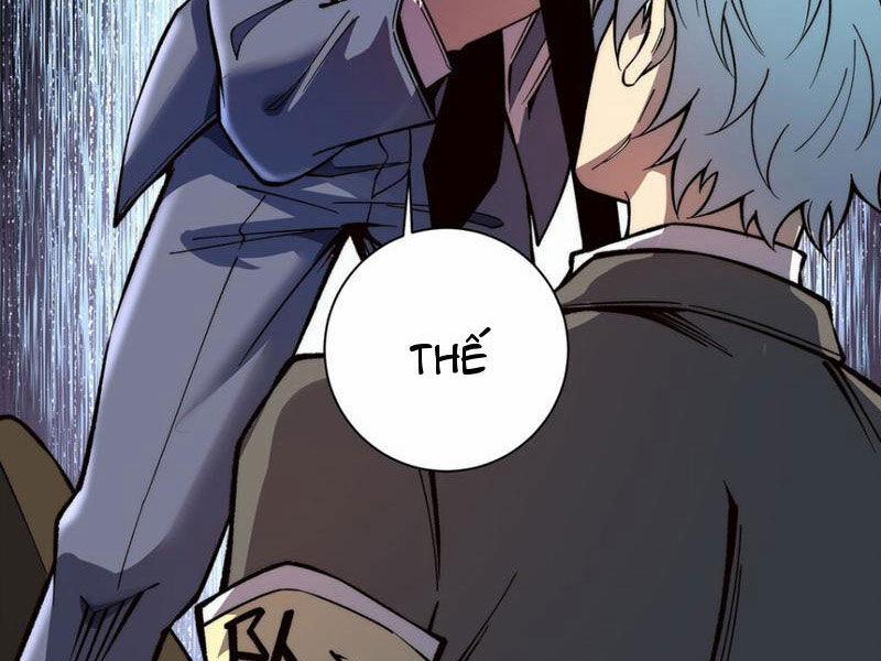 Vô Hạn Thôi Diễn 7 trang 27