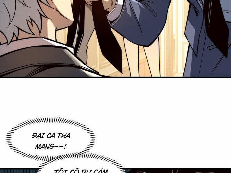 Vô Hạn Thôi Diễn 7 trang 32