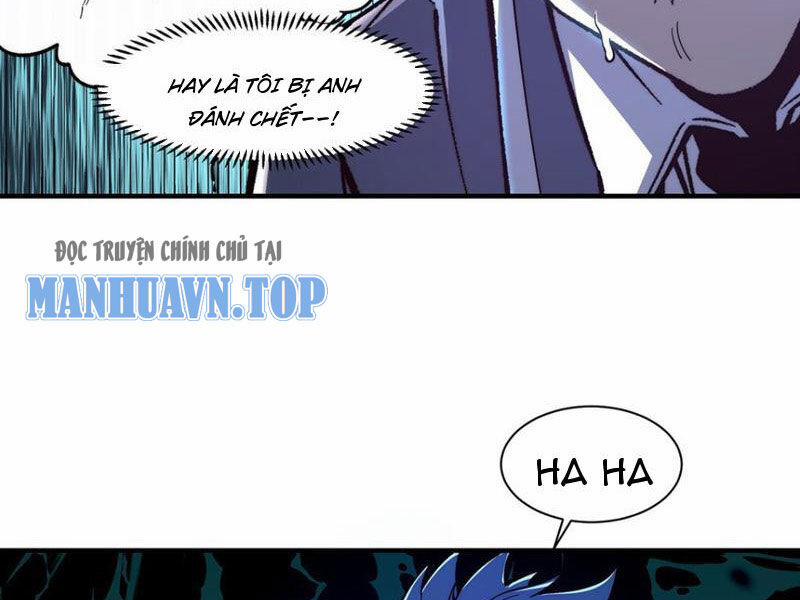 Vô Hạn Thôi Diễn 7 trang 34