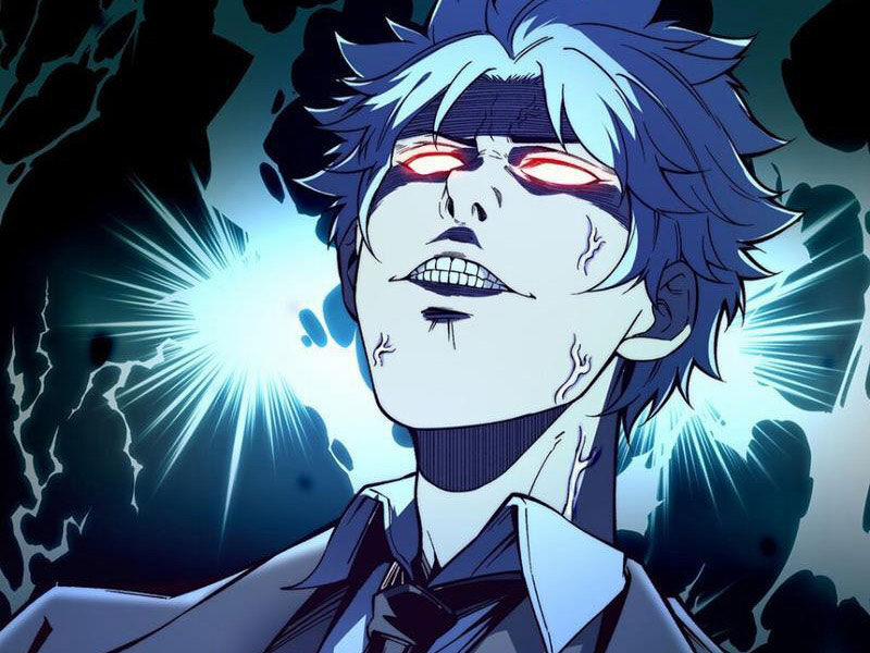 Vô Hạn Thôi Diễn 7 trang 35