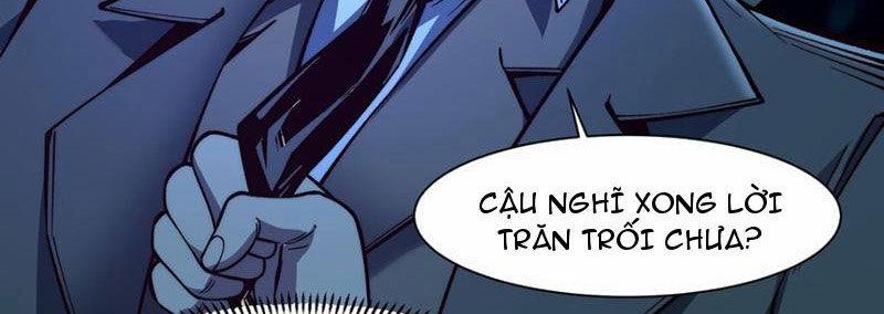 Vô Hạn Thôi Diễn 7 trang 36