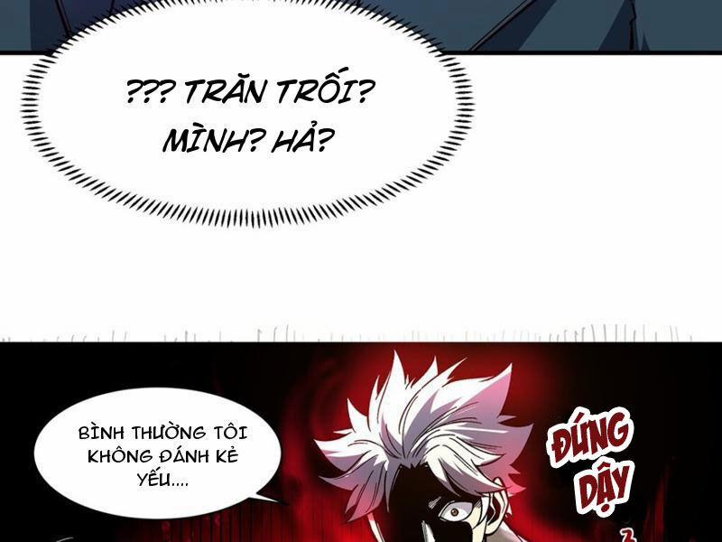Vô Hạn Thôi Diễn 7 trang 37