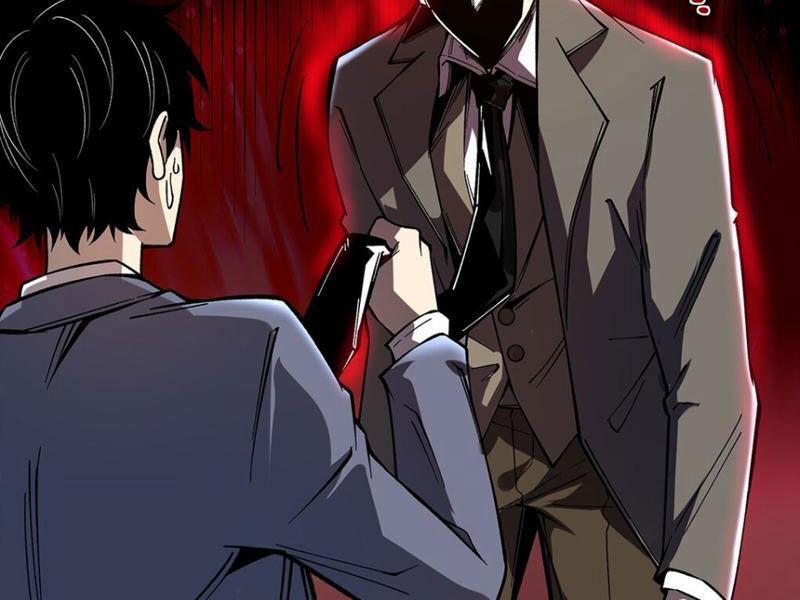 Vô Hạn Thôi Diễn 7 trang 38