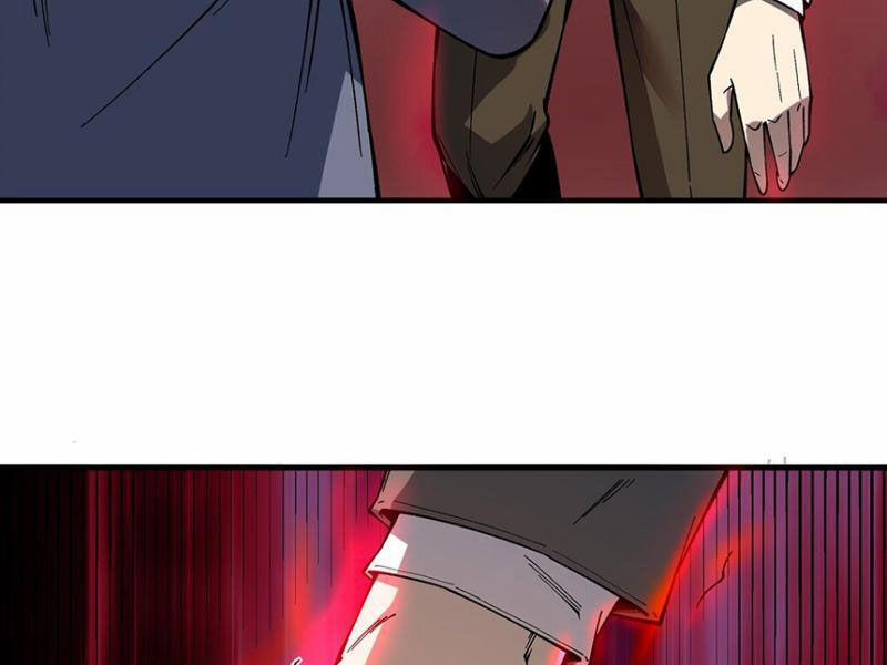 Vô Hạn Thôi Diễn 7 trang 39