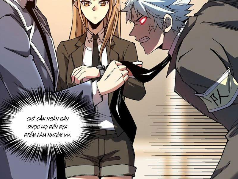 Vô Hạn Thôi Diễn 7 trang 42