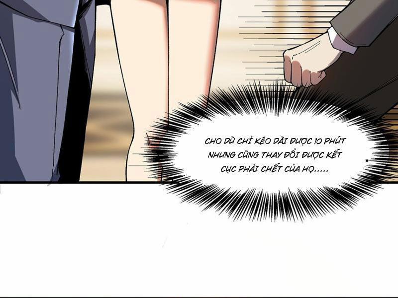 Vô Hạn Thôi Diễn 7 trang 43