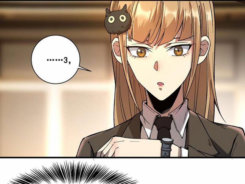 Vô Hạn Thôi Diễn 7 trang 44