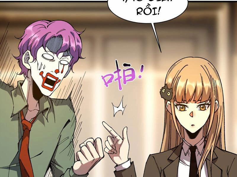 Vô Hạn Thôi Diễn 7 trang 47