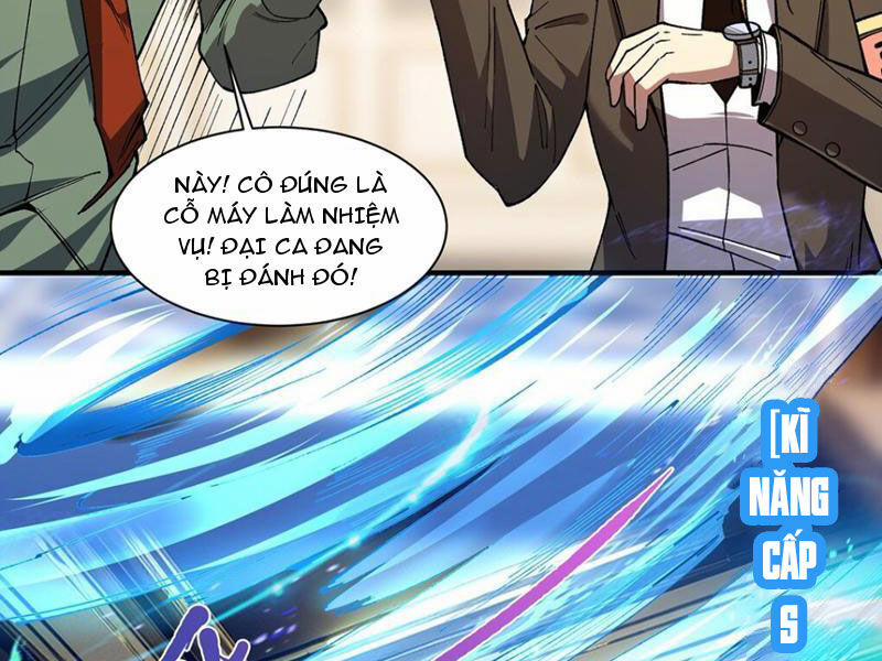 Vô Hạn Thôi Diễn 7 trang 48