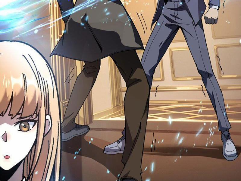 Vô Hạn Thôi Diễn 7 trang 50