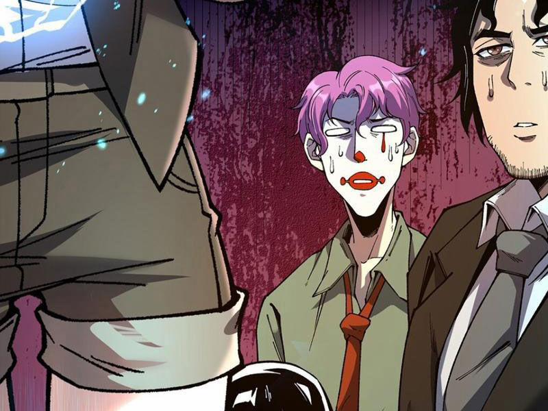 Vô Hạn Thôi Diễn 7 trang 52