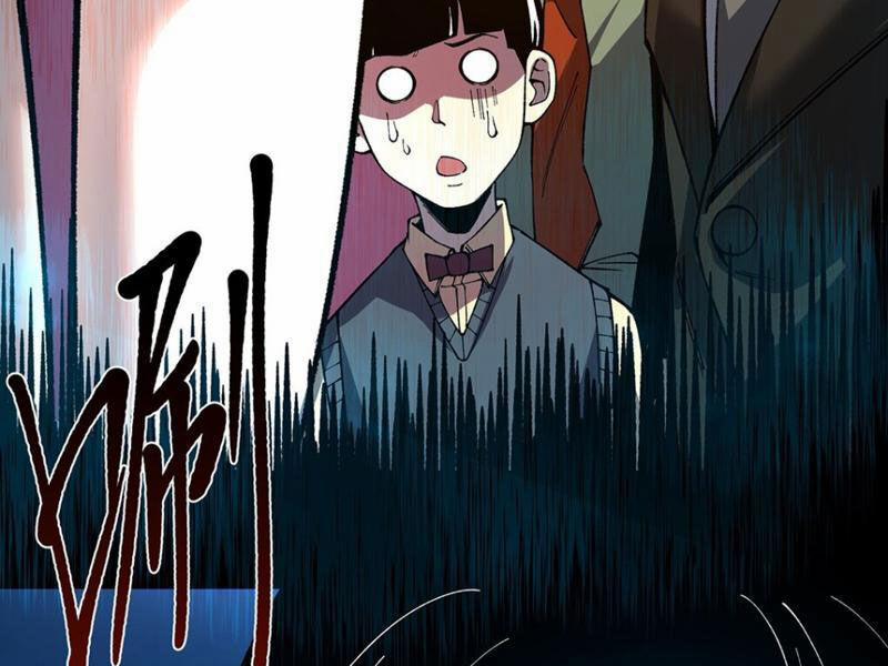 Vô Hạn Thôi Diễn 7 trang 53