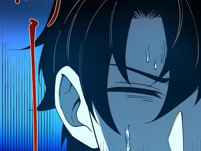 Vô Hạn Thôi Diễn 7 trang 54