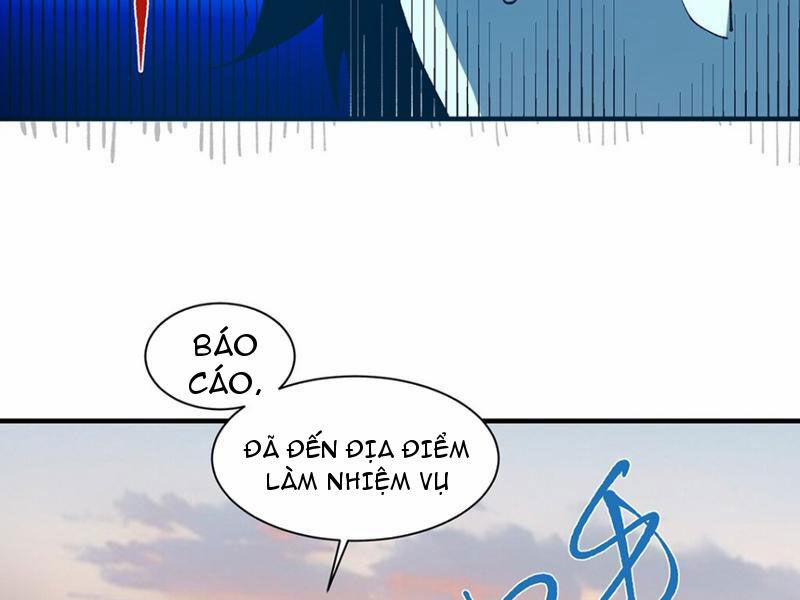 Vô Hạn Thôi Diễn 7 trang 55