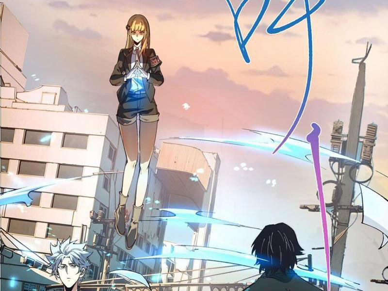 Vô Hạn Thôi Diễn 7 trang 56