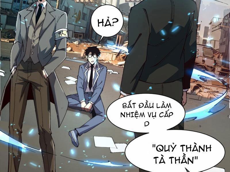 Vô Hạn Thôi Diễn 7 trang 57