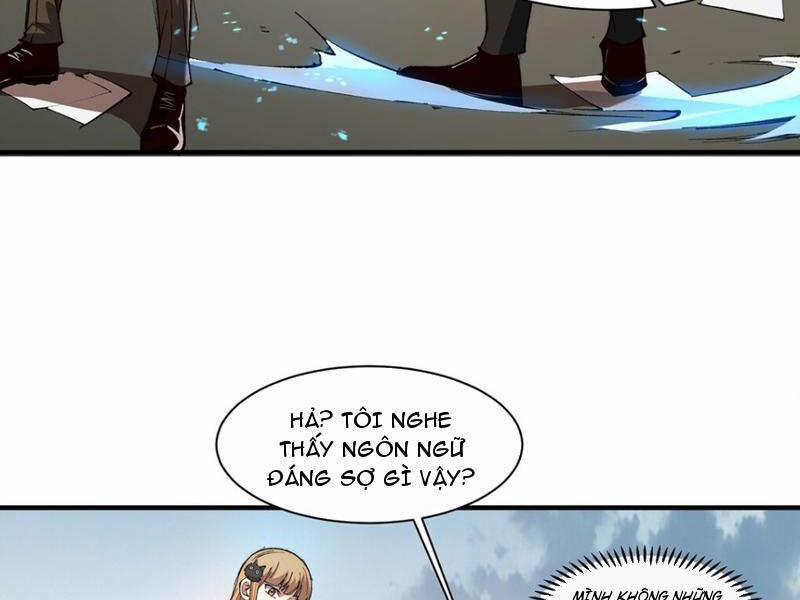 Vô Hạn Thôi Diễn 7 trang 58