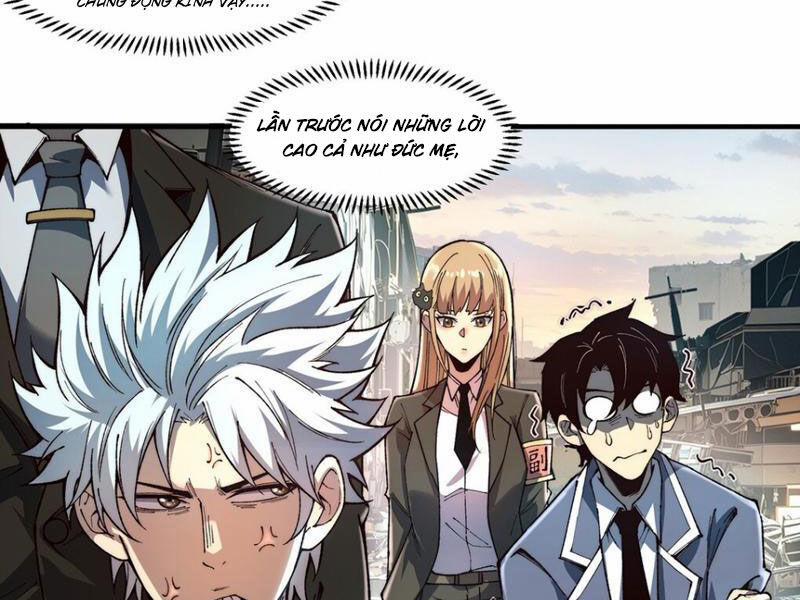 Vô Hạn Thôi Diễn 7 trang 66