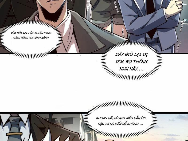 Vô Hạn Thôi Diễn 7 trang 67