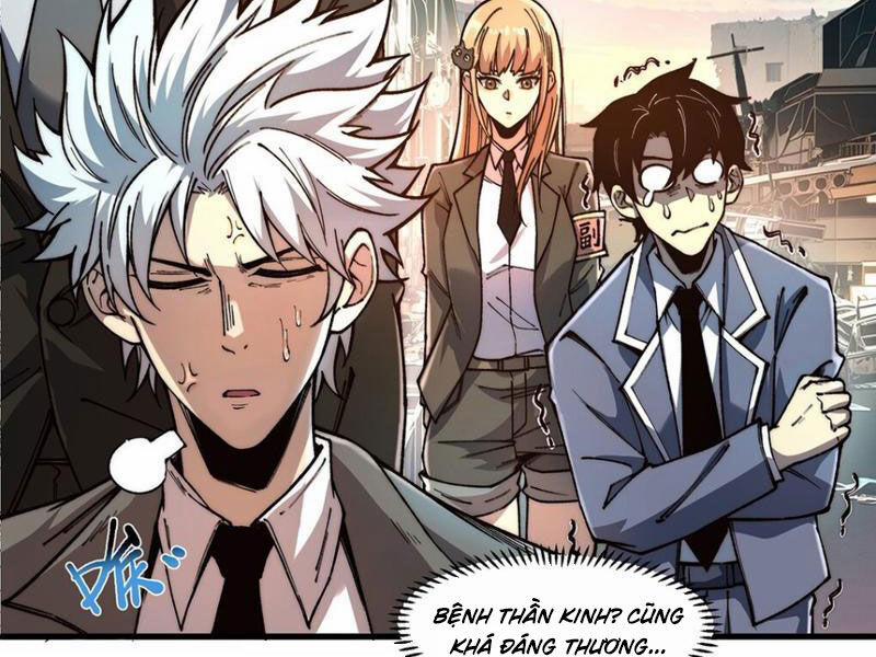 Vô Hạn Thôi Diễn 7 trang 68