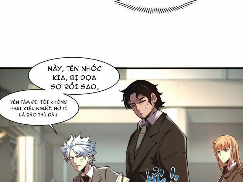 Vô Hạn Thôi Diễn 7 trang 69