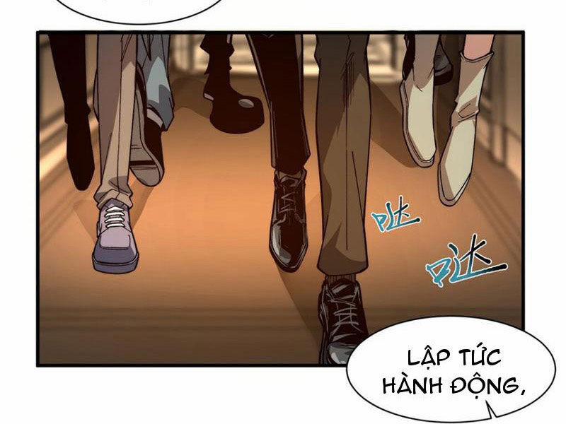 Vô Hạn Thôi Diễn 7 trang 7