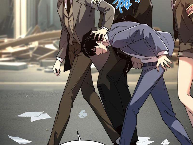 Vô Hạn Thôi Diễn 7 trang 70