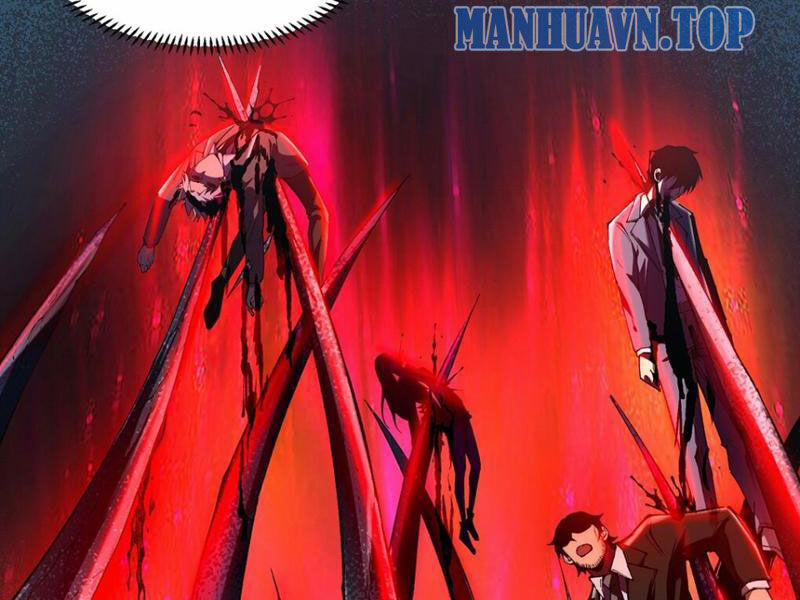 Vô Hạn Thôi Diễn 7 trang 74