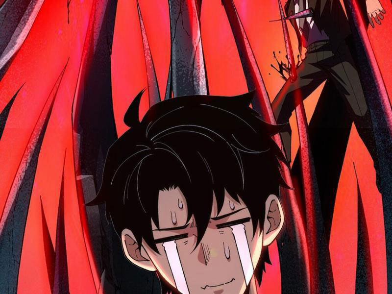 Vô Hạn Thôi Diễn 7 trang 75