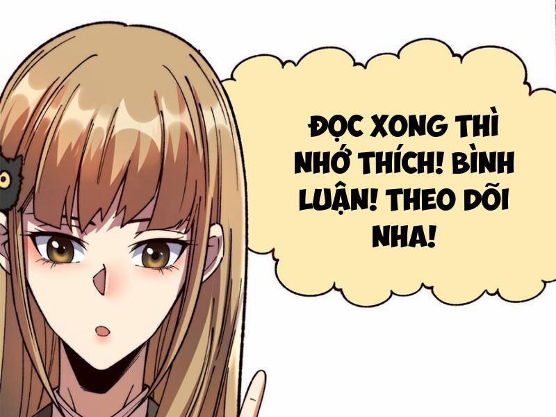 Vô Hạn Thôi Diễn 7 trang 77