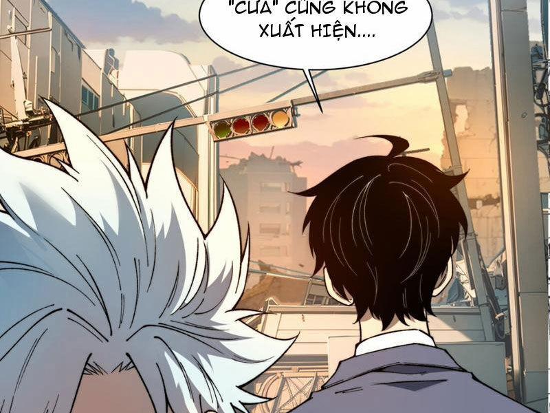 Vô Hạn Thôi Diễn 8 trang 14