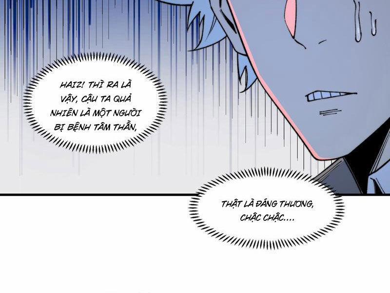 Vô Hạn Thôi Diễn 8 trang 19