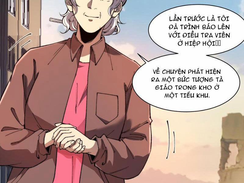 Vô Hạn Thôi Diễn 8 trang 23