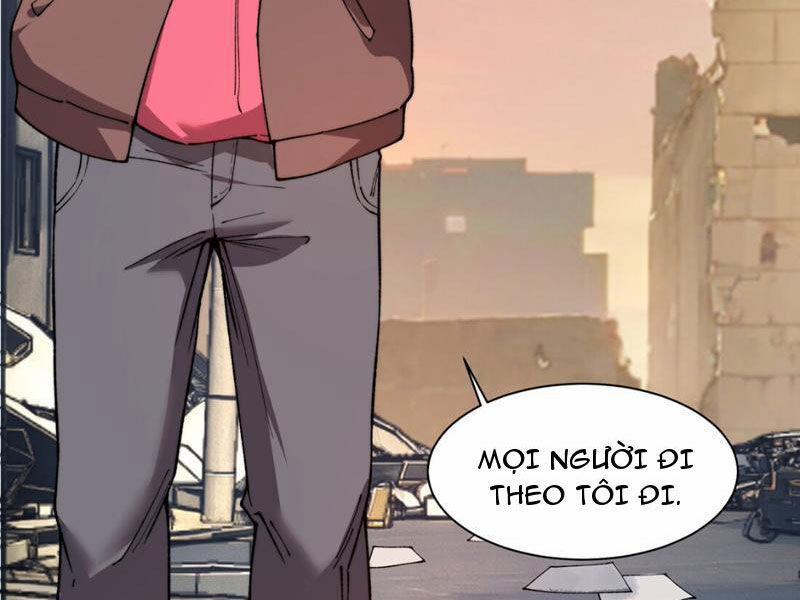 Vô Hạn Thôi Diễn 8 trang 24