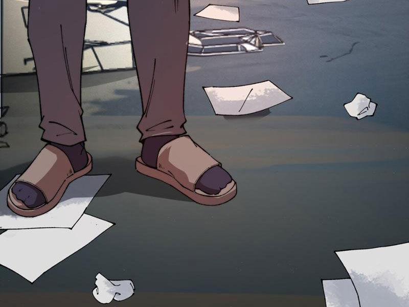 Vô Hạn Thôi Diễn 8 trang 25