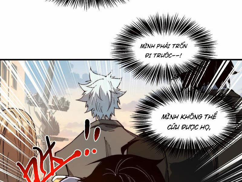 Vô Hạn Thôi Diễn 8 trang 3