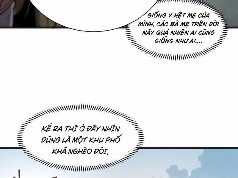 Vô Hạn Thôi Diễn 8 trang 30