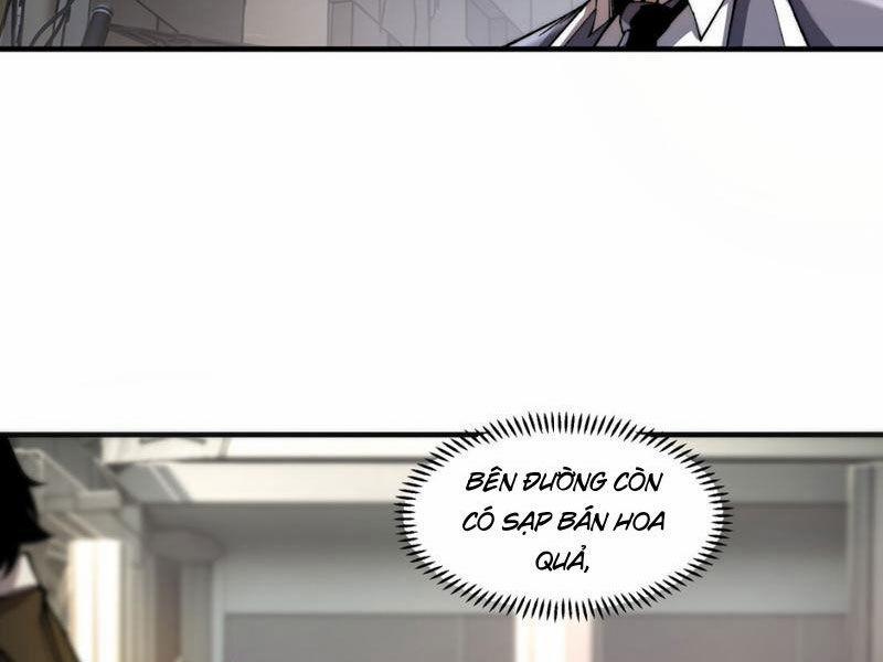 Vô Hạn Thôi Diễn 8 trang 32