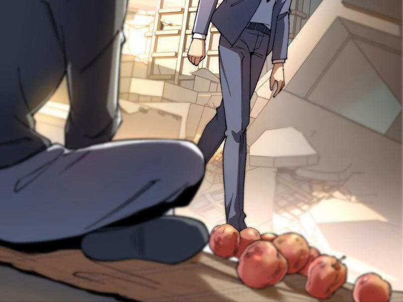 Vô Hạn Thôi Diễn 8 trang 35