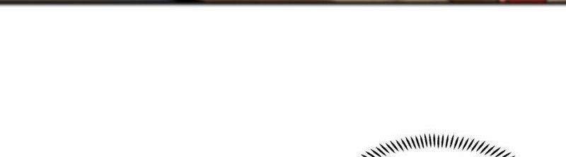 Vô Hạn Thôi Diễn 8 trang 36