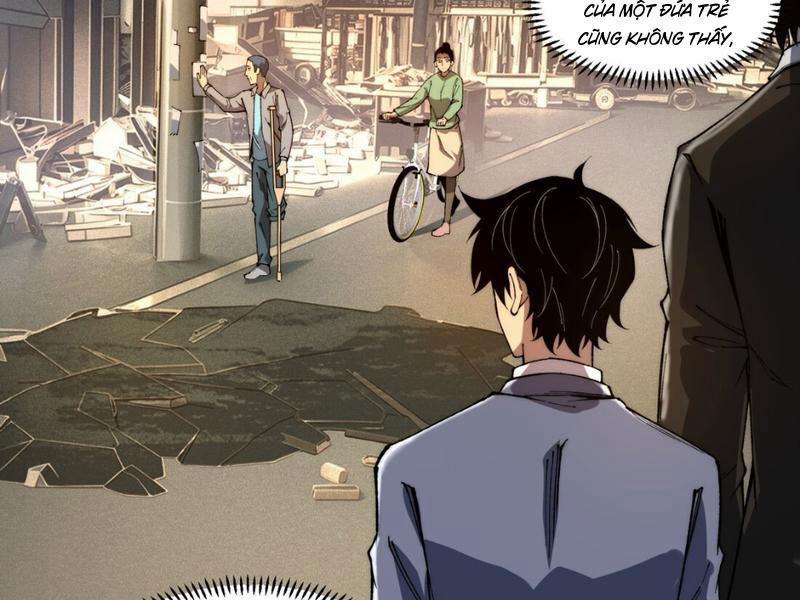 Vô Hạn Thôi Diễn 8 trang 39