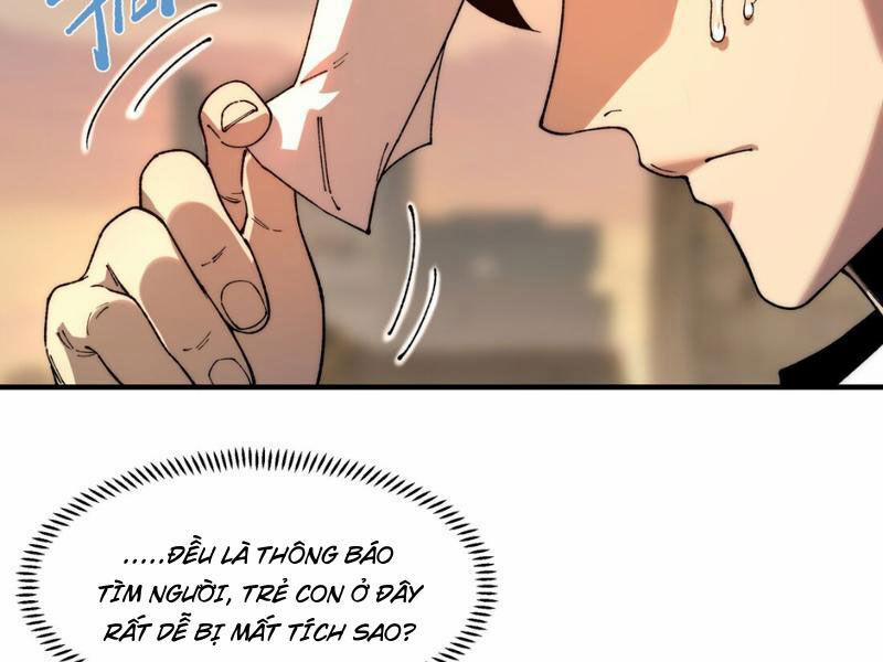 Vô Hạn Thôi Diễn 8 trang 43