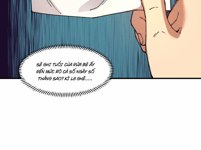 Vô Hạn Thôi Diễn 8 trang 46