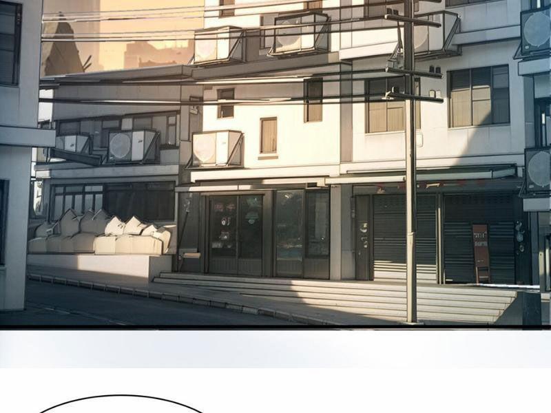 Vô Hạn Thôi Diễn 8 trang 49