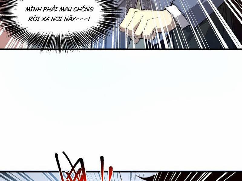 Vô Hạn Thôi Diễn 8 trang 5