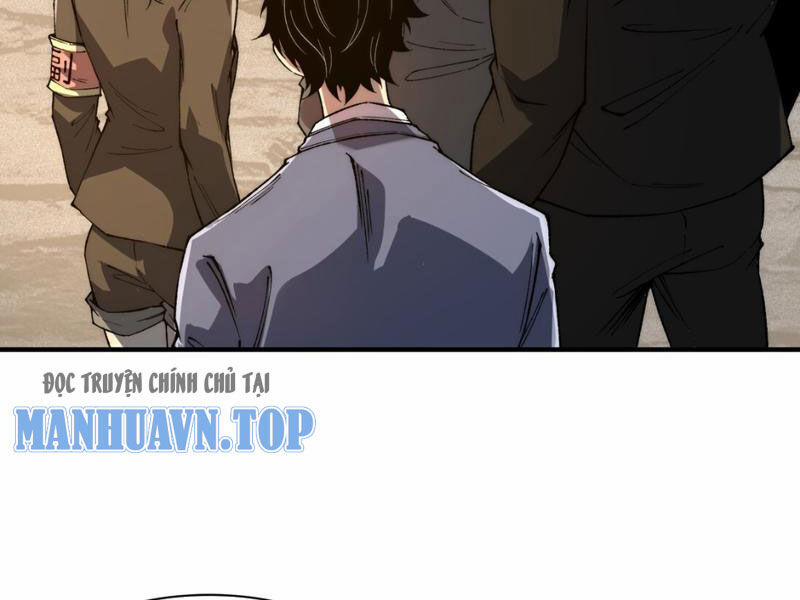 Vô Hạn Thôi Diễn 8 trang 52