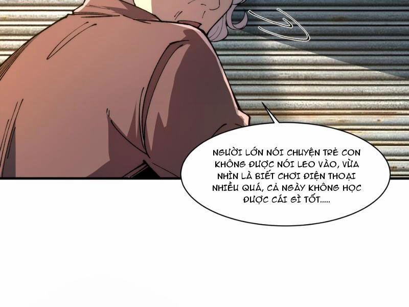 Vô Hạn Thôi Diễn 8 trang 56